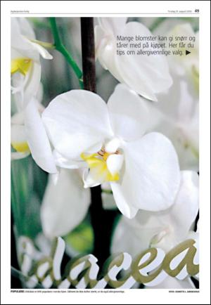 agderposten_sec2-20100831_000_00_00_049.pdf