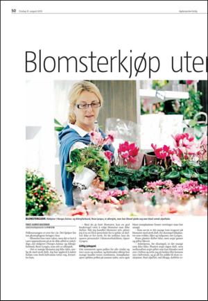 agderposten_sec2-20100831_000_00_00_050.pdf