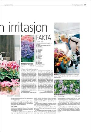 agderposten_sec2-20100831_000_00_00_051.pdf