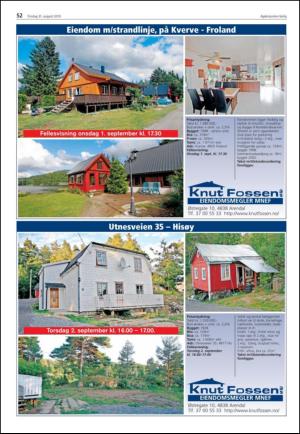 agderposten_sec2-20100831_000_00_00_052.pdf