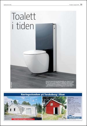 agderposten_sec2-20100831_000_00_00_053.pdf