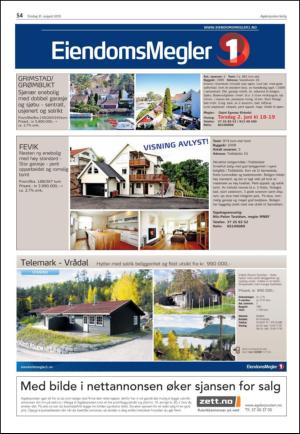 agderposten_sec2-20100831_000_00_00_054.pdf