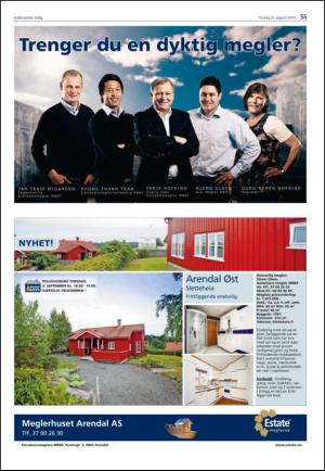 agderposten_sec2-20100831_000_00_00_055.pdf