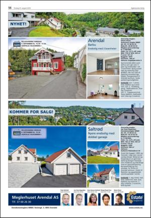 agderposten_sec2-20100831_000_00_00_056.pdf