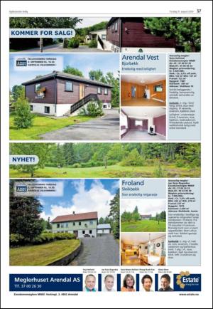 agderposten_sec2-20100831_000_00_00_057.pdf