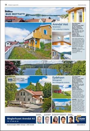agderposten_sec2-20100831_000_00_00_058.pdf