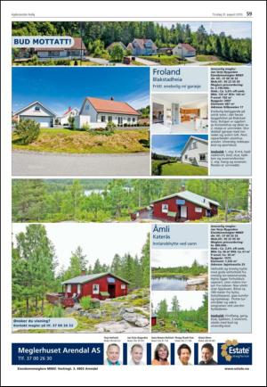 agderposten_sec2-20100831_000_00_00_059.pdf