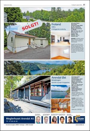 agderposten_sec2-20100831_000_00_00_061.pdf