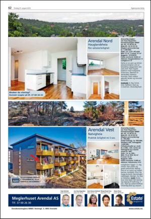 agderposten_sec2-20100831_000_00_00_062.pdf