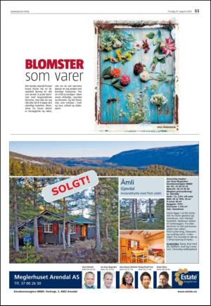 agderposten_sec2-20100831_000_00_00_063.pdf