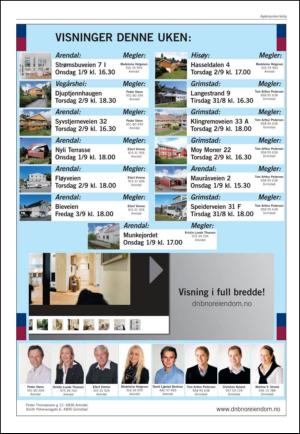 agderposten_sec2-20100831_000_00_00_064.pdf