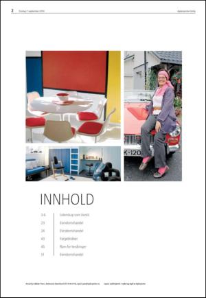 agderposten_sec2-20100907_000_00_00_002.pdf