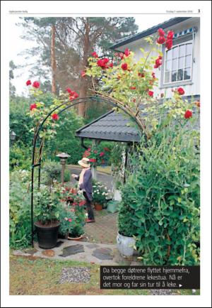 agderposten_sec2-20100907_000_00_00_003.pdf