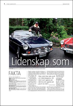 agderposten_sec2-20100907_000_00_00_004.pdf