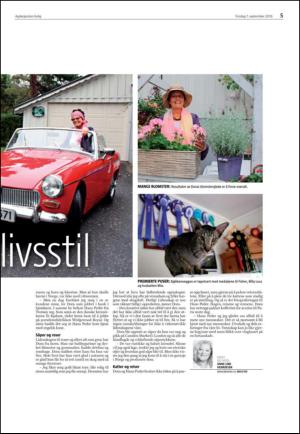 agderposten_sec2-20100907_000_00_00_005.pdf