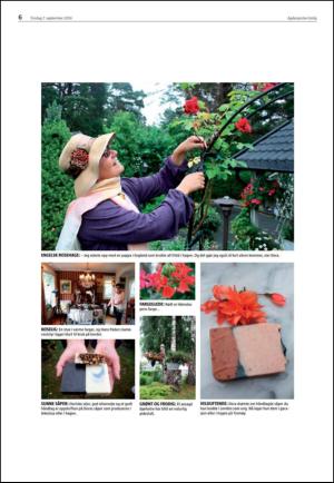 agderposten_sec2-20100907_000_00_00_006.pdf