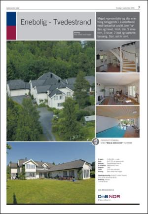 agderposten_sec2-20100907_000_00_00_007.pdf