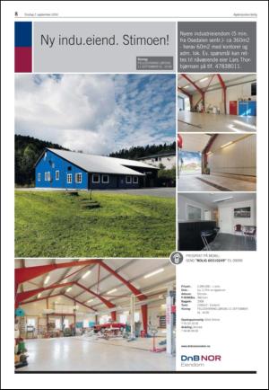 agderposten_sec2-20100907_000_00_00_008.pdf