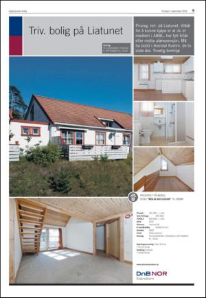 agderposten_sec2-20100907_000_00_00_009.pdf