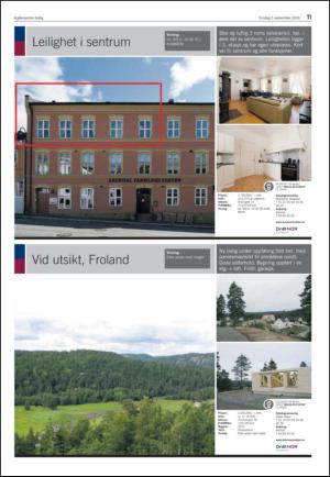 agderposten_sec2-20100907_000_00_00_011.pdf