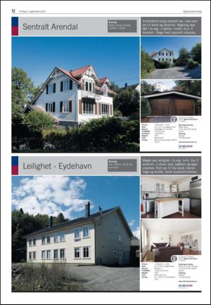 agderposten_sec2-20100907_000_00_00_012.pdf