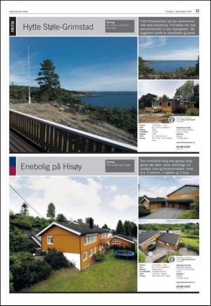 agderposten_sec2-20100907_000_00_00_013.pdf