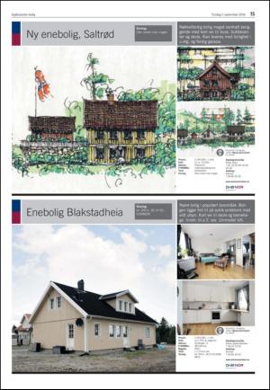 agderposten_sec2-20100907_000_00_00_015.pdf