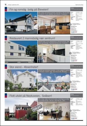 agderposten_sec2-20100907_000_00_00_016.pdf