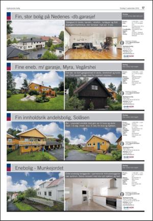 agderposten_sec2-20100907_000_00_00_017.pdf