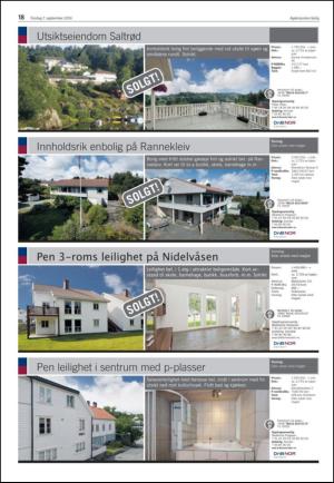 agderposten_sec2-20100907_000_00_00_018.pdf