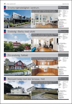 agderposten_sec2-20100907_000_00_00_020.pdf