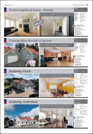 agderposten_sec2-20100907_000_00_00_021.pdf