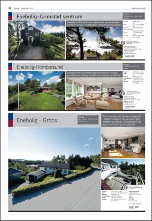 agderposten_sec2-20100907_000_00_00_022.pdf