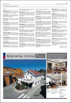 agderposten_sec2-20100907_000_00_00_023.pdf