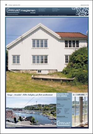 agderposten_sec2-20100907_000_00_00_026.pdf