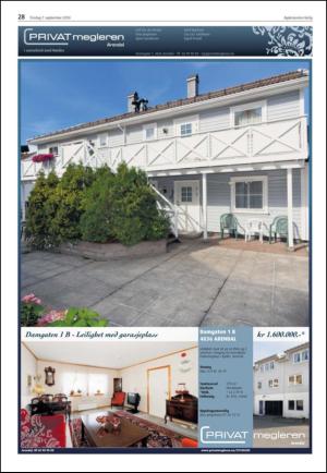 agderposten_sec2-20100907_000_00_00_028.pdf