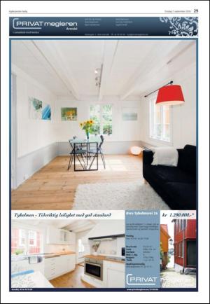 agderposten_sec2-20100907_000_00_00_029.pdf