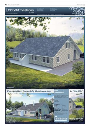 agderposten_sec2-20100907_000_00_00_030.pdf