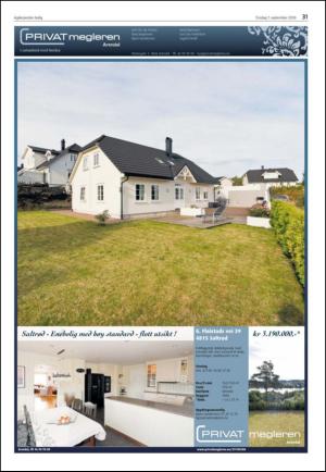 agderposten_sec2-20100907_000_00_00_031.pdf