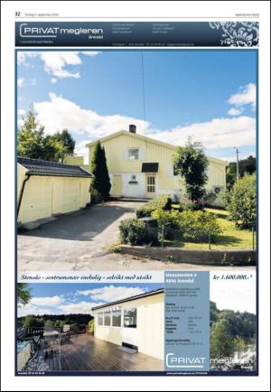 agderposten_sec2-20100907_000_00_00_032.pdf