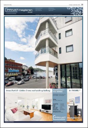 agderposten_sec2-20100907_000_00_00_033.pdf