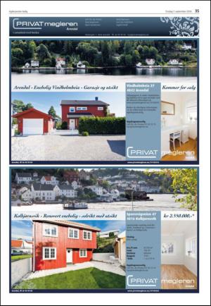 agderposten_sec2-20100907_000_00_00_035.pdf