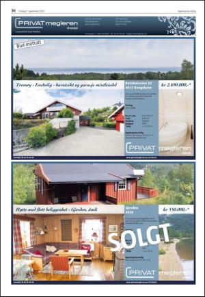 agderposten_sec2-20100907_000_00_00_036.pdf