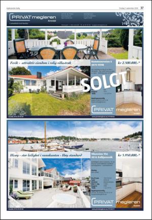 agderposten_sec2-20100907_000_00_00_037.pdf