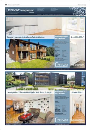 agderposten_sec2-20100907_000_00_00_038.pdf
