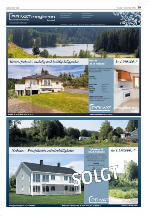 agderposten_sec2-20100907_000_00_00_039.pdf