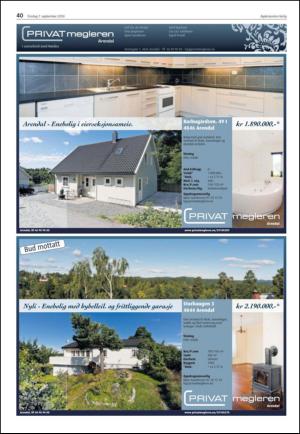 agderposten_sec2-20100907_000_00_00_040.pdf
