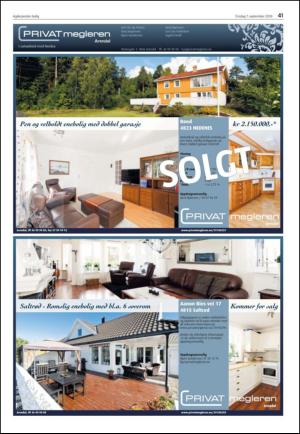 agderposten_sec2-20100907_000_00_00_041.pdf