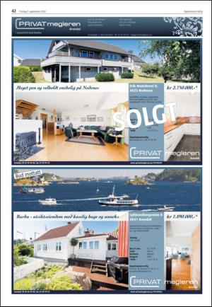 agderposten_sec2-20100907_000_00_00_042.pdf