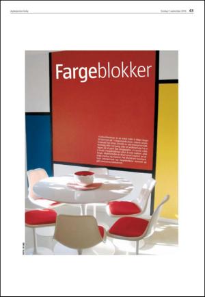 agderposten_sec2-20100907_000_00_00_043.pdf